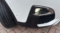 Peugeot 5008 1.5 BlueHDi GT Line Premium 5dr Diesel Estate